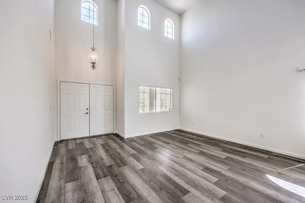 11219 Playa Bonita, Las Vegas, NV 89138