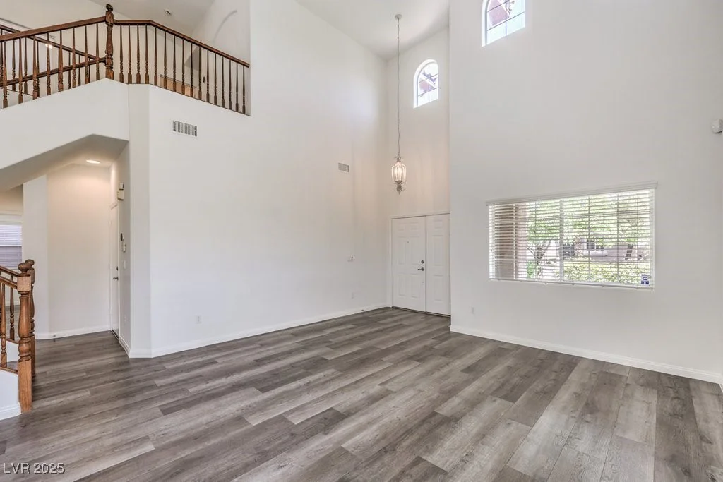 11219 Playa Bonita, Las Vegas, NV 89138