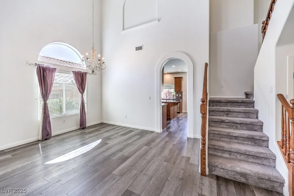 11219 Playa Bonita, Las Vegas, NV 89138