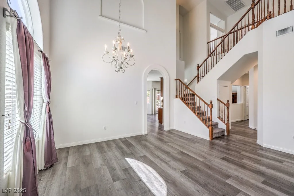 11219 Playa Bonita, Las Vegas, NV 89138