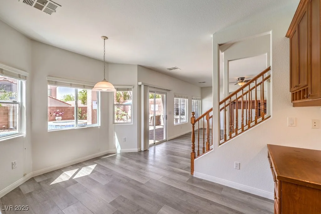11219 Playa Bonita, Las Vegas, NV 89138