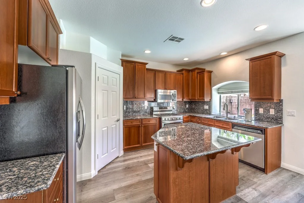 11219 Playa Bonita, Las Vegas, NV 89138