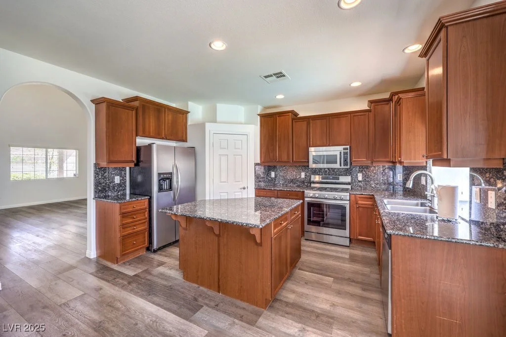 11219 Playa Bonita, Las Vegas, NV 89138