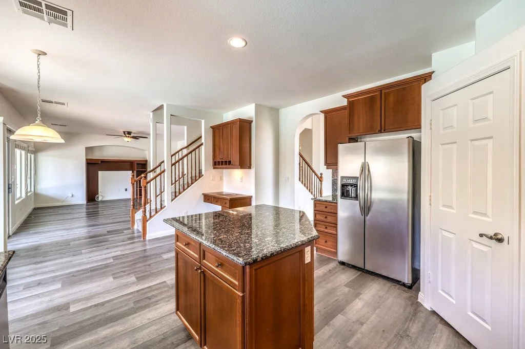 11219 Playa Bonita, Las Vegas, NV 89138