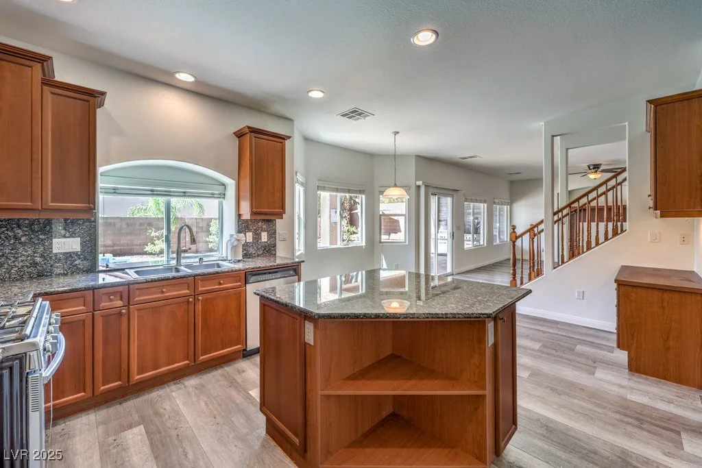 11219 Playa Bonita, Las Vegas, NV 89138