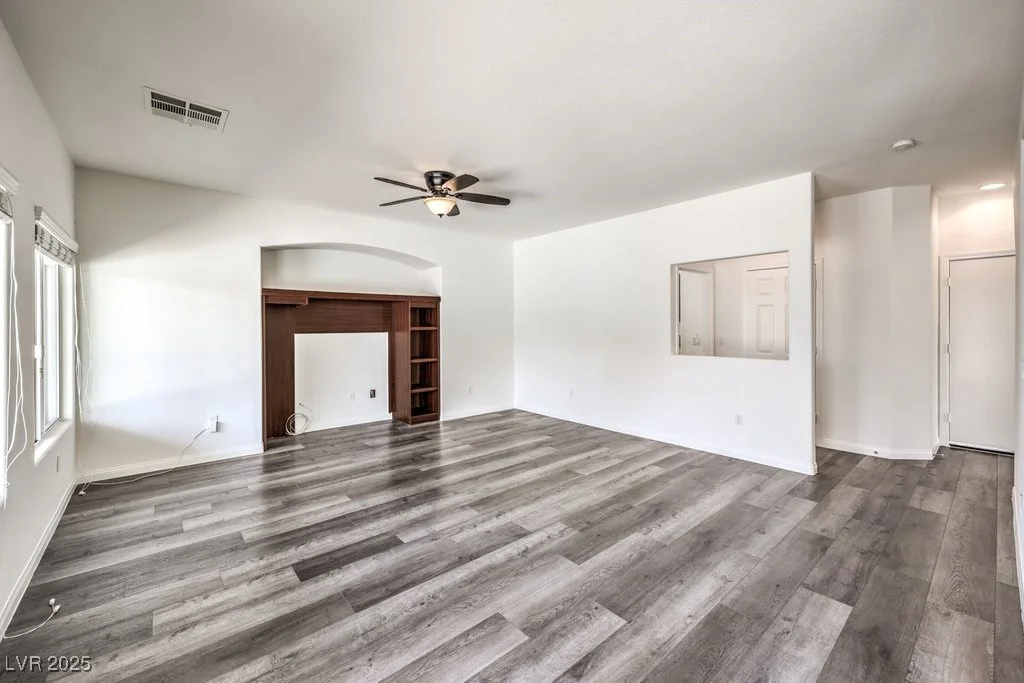 11219 Playa Bonita, Las Vegas, NV 89138