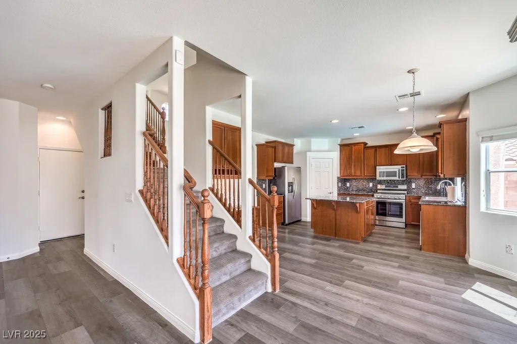 11219 Playa Bonita, Las Vegas, NV 89138