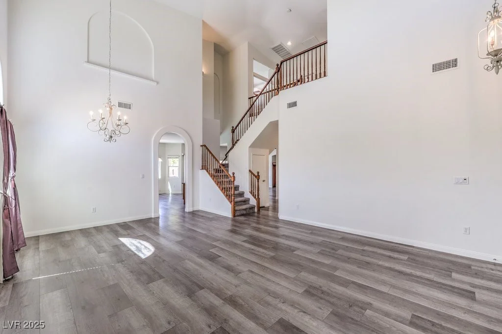 11219 Playa Bonita, Las Vegas, NV 89138