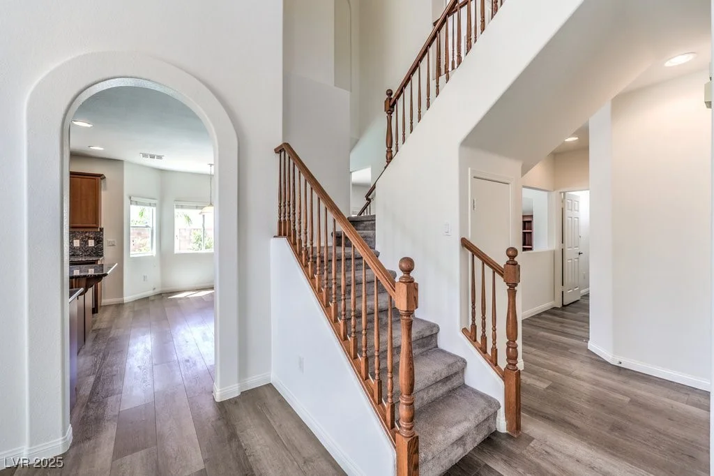 11219 Playa Bonita, Las Vegas, NV 89138