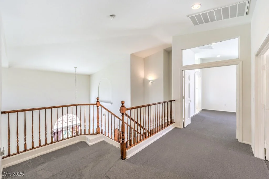 11219 Playa Bonita, Las Vegas, NV 89138