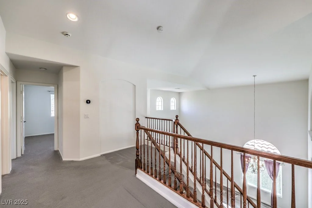11219 Playa Bonita, Las Vegas, NV 89138