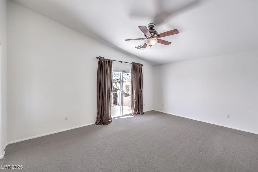 11219 Playa Bonita, Las Vegas, NV 89138