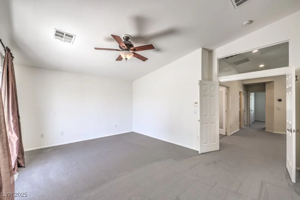 11219 Playa Bonita, Las Vegas, NV 89138