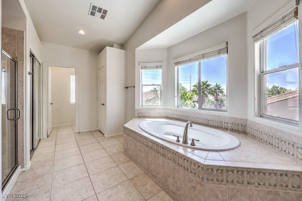 11219 Playa Bonita, Las Vegas, NV 89138