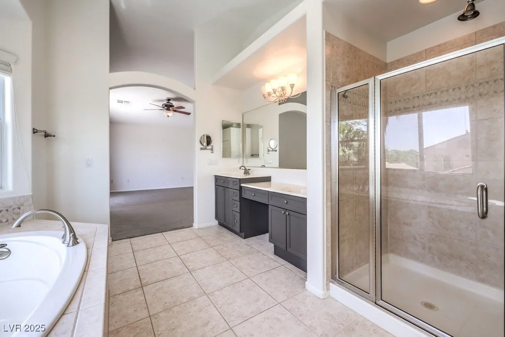 11219 Playa Bonita, Las Vegas, NV 89138