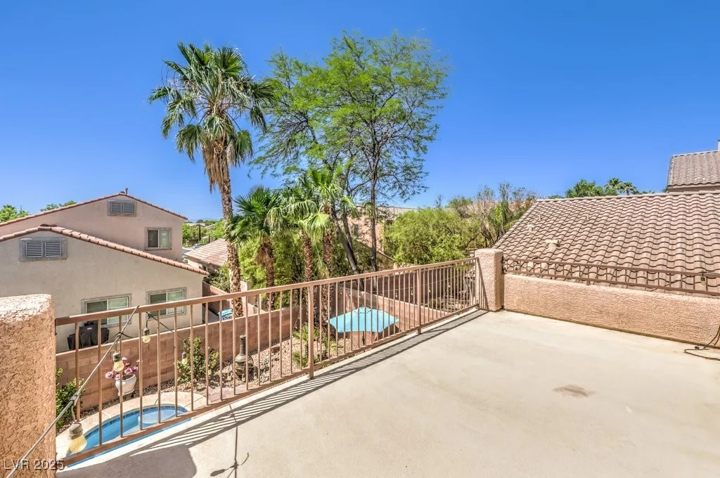 11219 Playa Bonita, Las Vegas, NV 89138