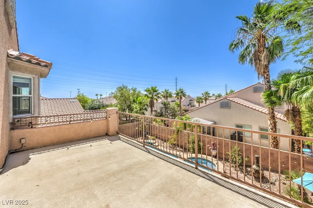 11219 Playa Bonita, Las Vegas, NV 89138