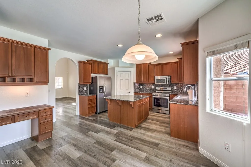 11219 Playa Bonita, Las Vegas, NV 89138