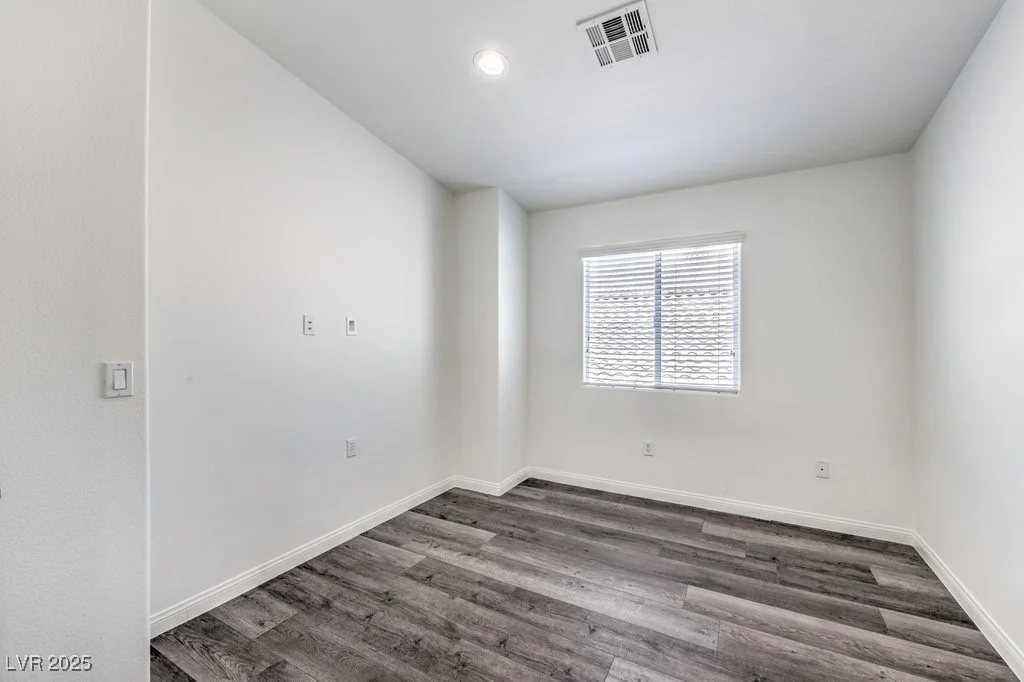 11219 Playa Bonita, Las Vegas, NV 89138