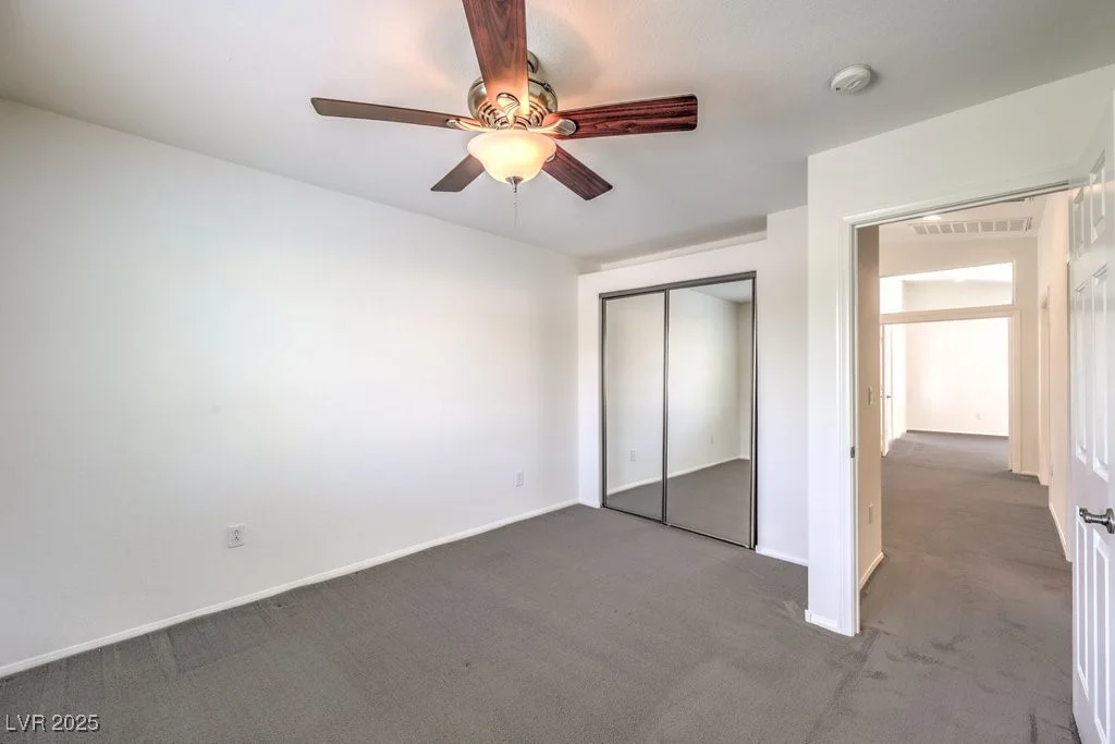 11219 Playa Bonita, Las Vegas, NV 89138
