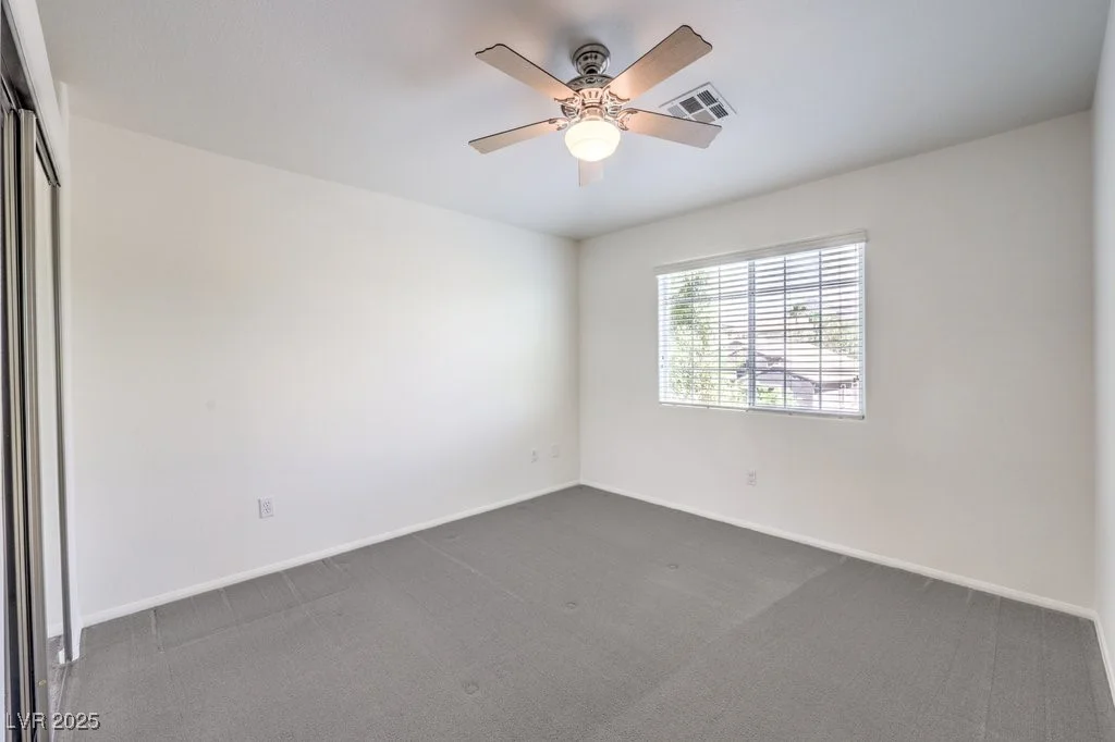 11219 Playa Bonita, Las Vegas, NV 89138
