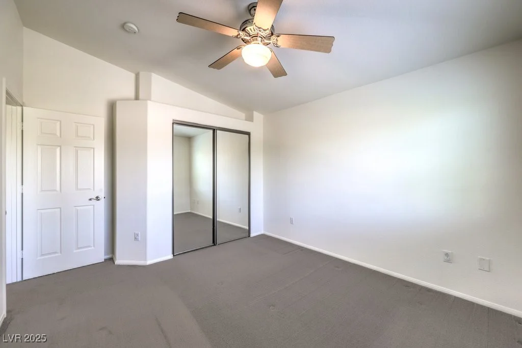 11219 Playa Bonita, Las Vegas, NV 89138