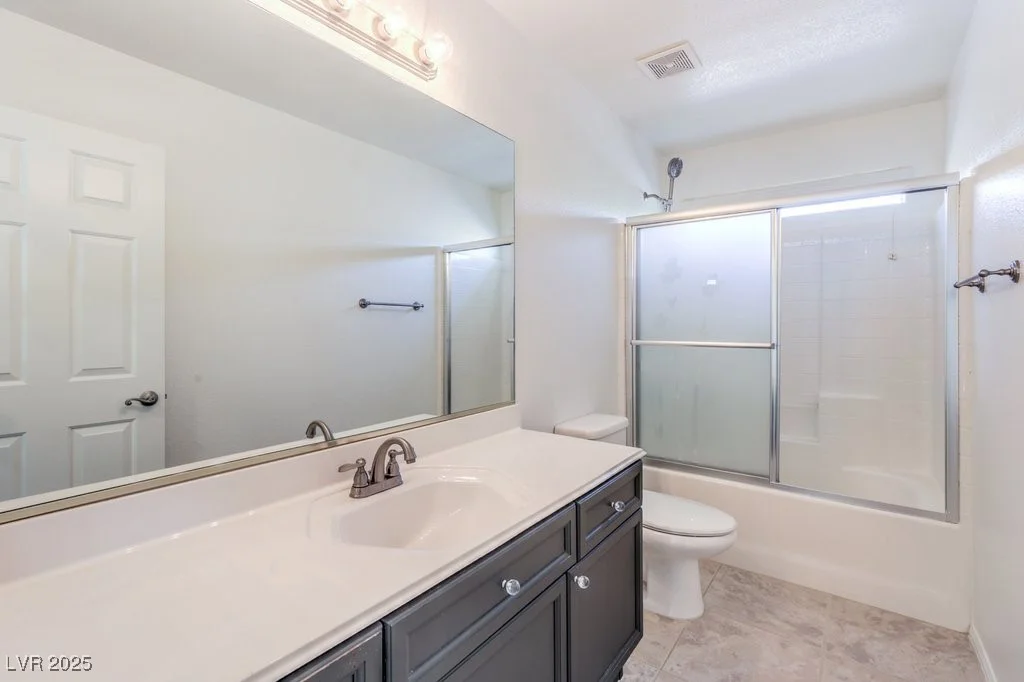 11219 Playa Bonita, Las Vegas, NV 89138