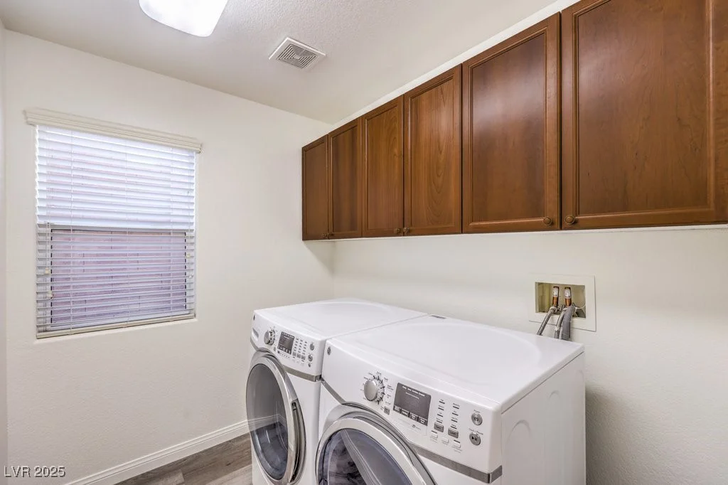 11219 Playa Bonita, Las Vegas, NV 89138