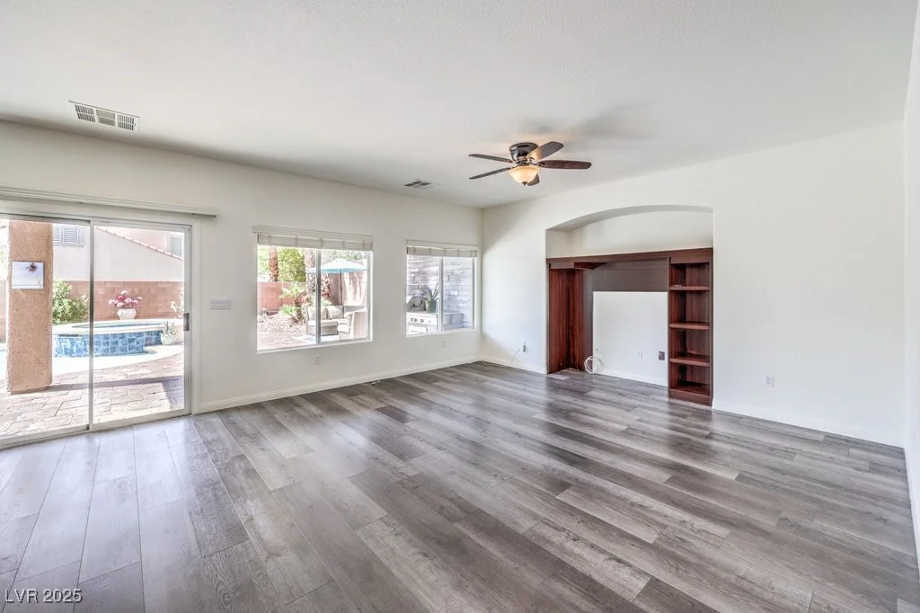 11219 Playa Bonita, Las Vegas, NV 89138