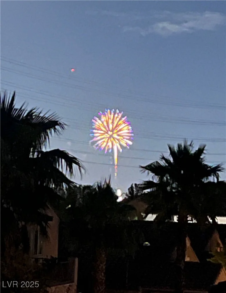 11219 Playa Bonita, Las Vegas, NV 89138