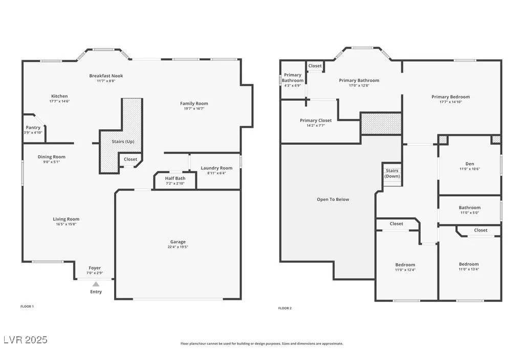 11219 Playa Bonita, Las Vegas, NV 89138