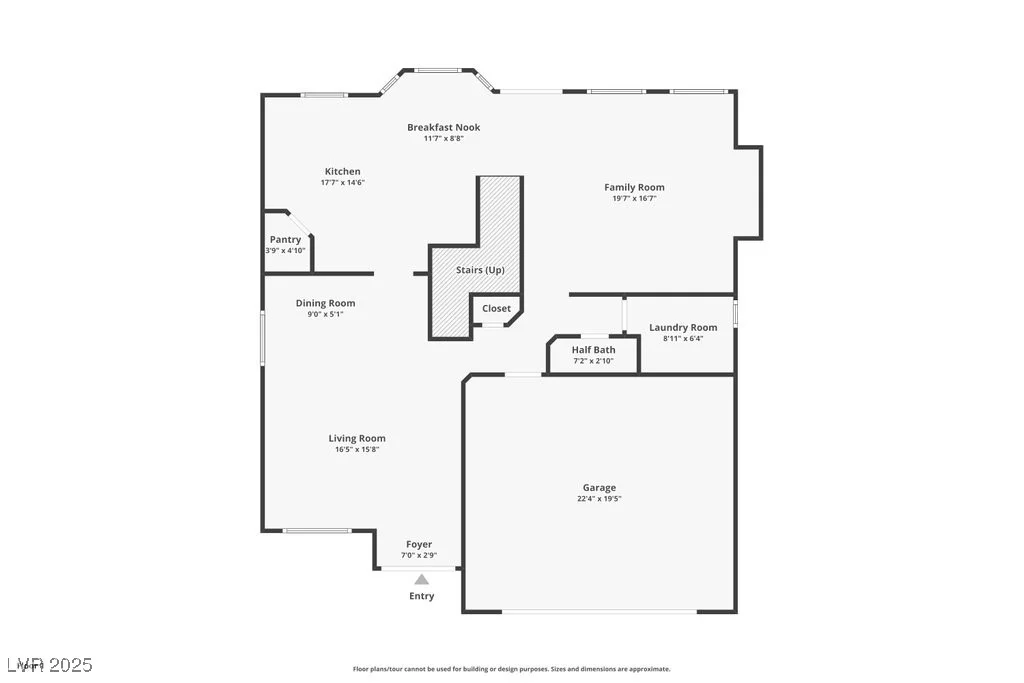 11219 Playa Bonita, Las Vegas, NV 89138