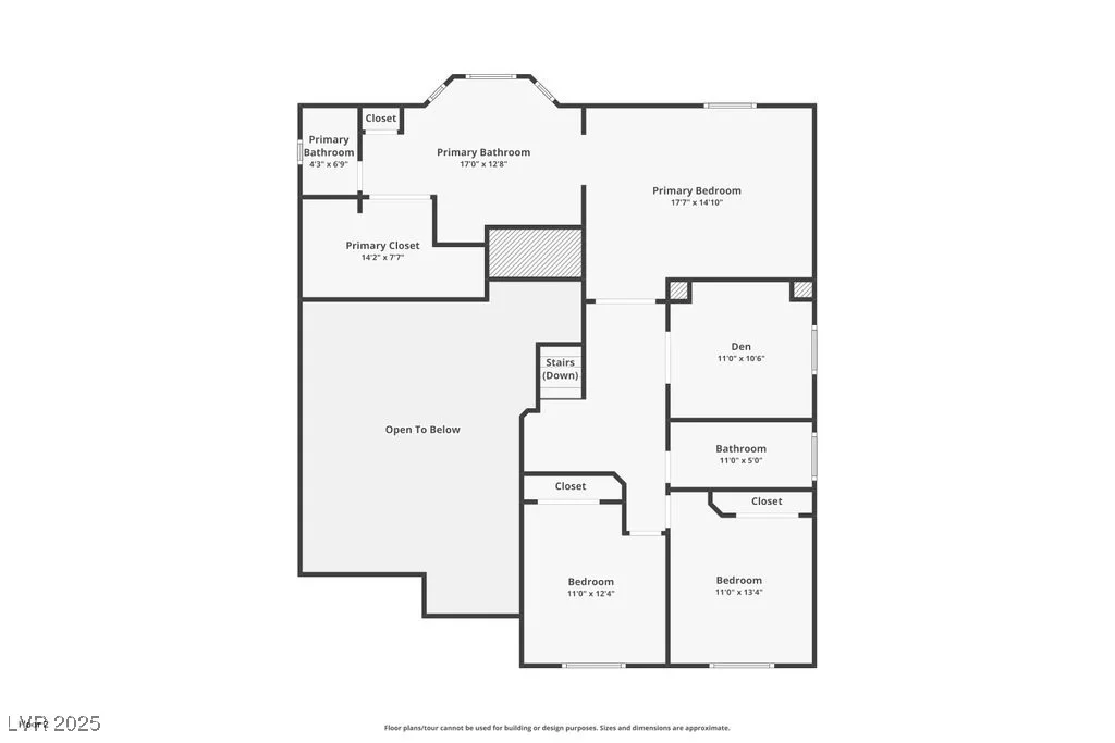 11219 Playa Bonita, Las Vegas, NV 89138
