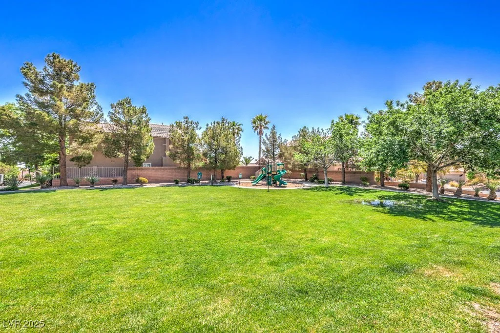 11219 Playa Bonita, Las Vegas, NV 89138