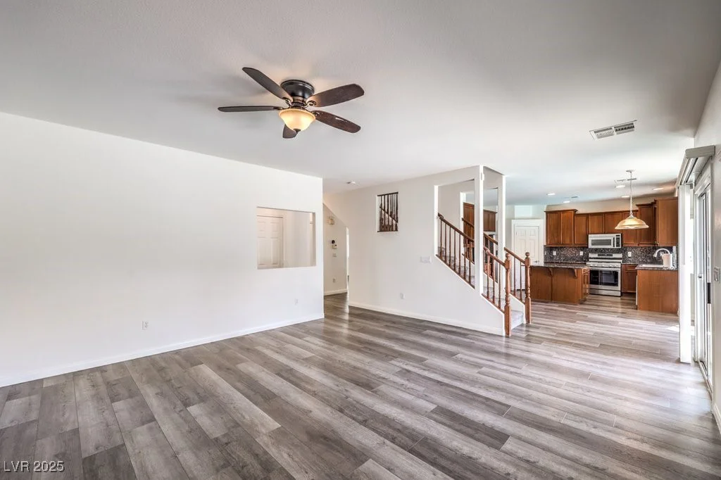 11219 Playa Bonita, Las Vegas, NV 89138