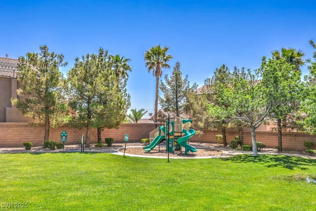 11219 Playa Bonita, Las Vegas, NV 89138