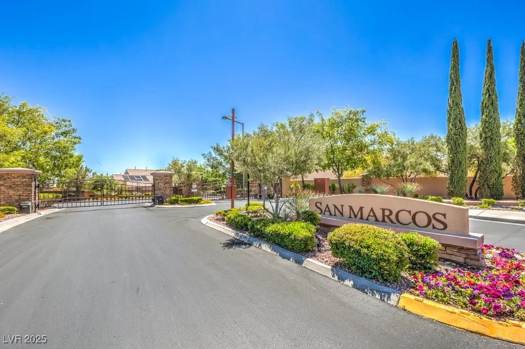 11219 Playa Bonita, Las Vegas, NV 89138