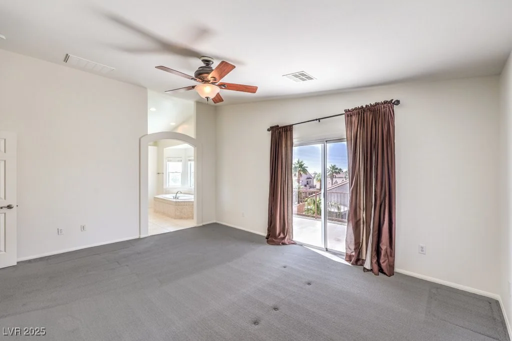 11219 Playa Bonita, Las Vegas, NV 89138