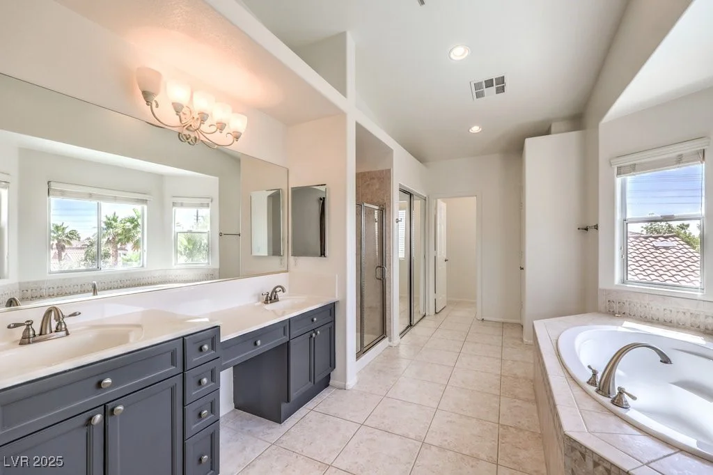 11219 Playa Bonita, Las Vegas, NV 89138