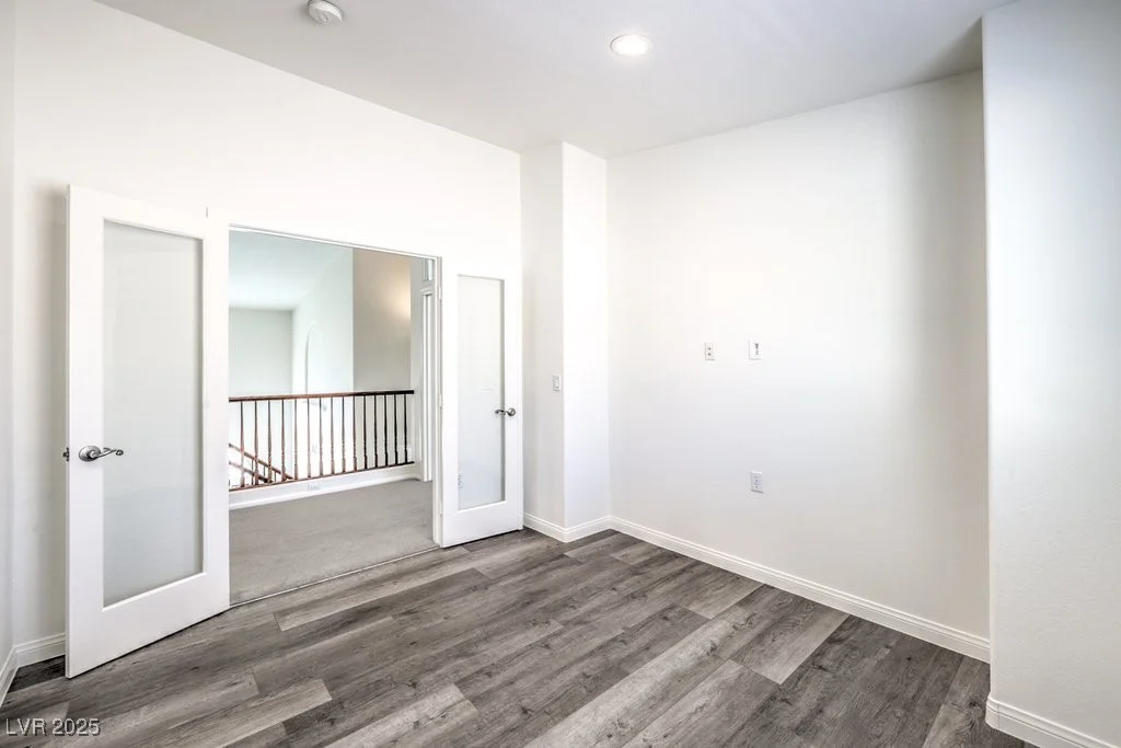 11219 Playa Bonita, Las Vegas, NV 89138
