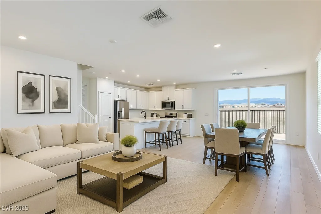 2728 Tricase, Henderson, NV 89044