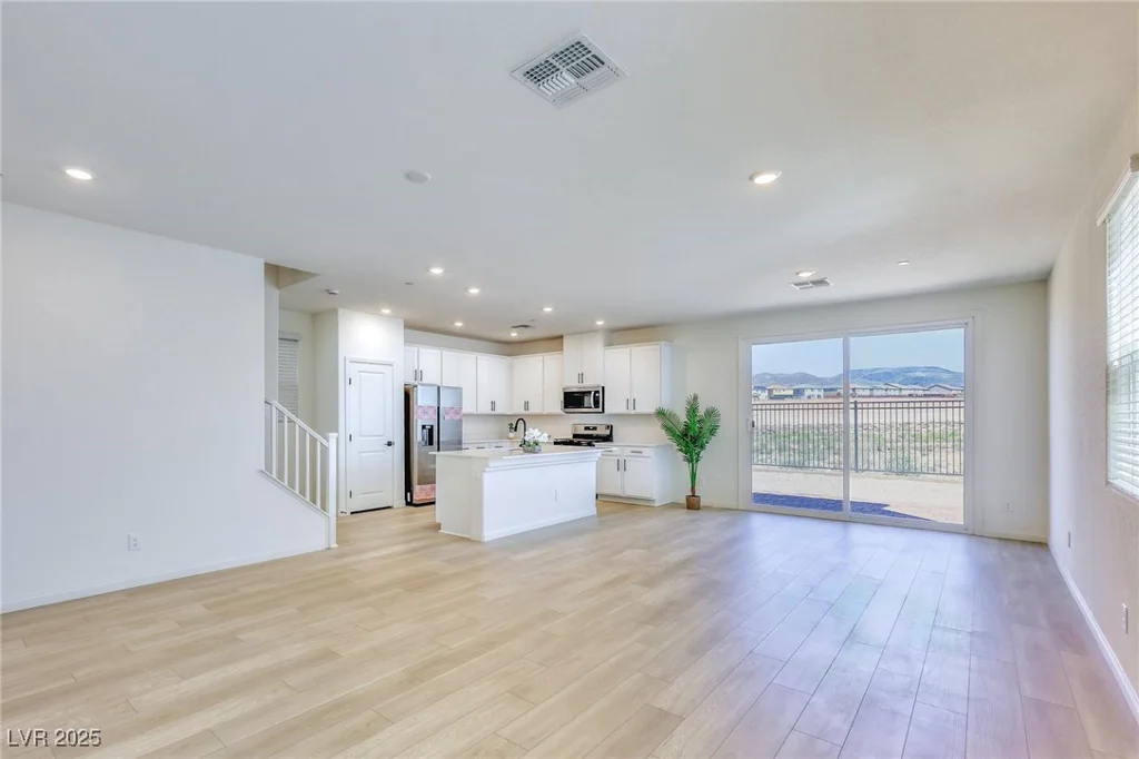 2728 Tricase, Henderson, NV 89044