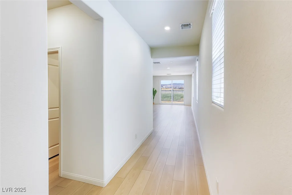 2728 Tricase, Henderson, NV 89044