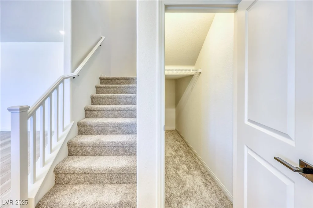 2728 Tricase, Henderson, NV 89044