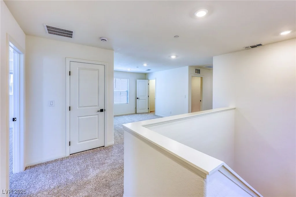 2728 Tricase, Henderson, NV 89044