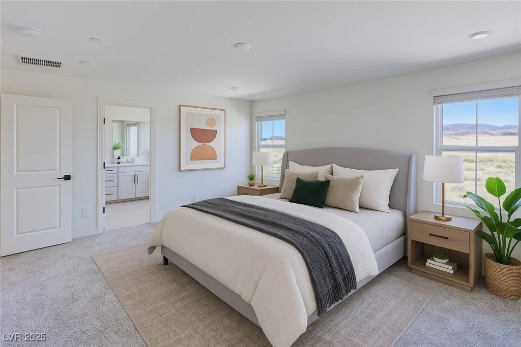2728 Tricase, Henderson, NV 89044