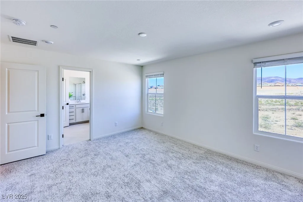 2728 Tricase, Henderson, NV 89044