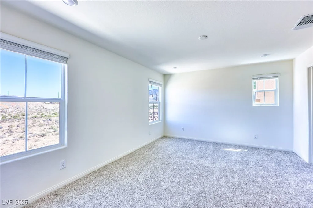 2728 Tricase, Henderson, NV 89044