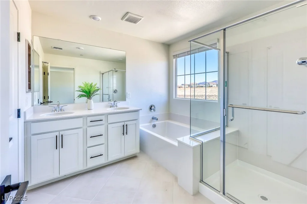 2728 Tricase, Henderson, NV 89044