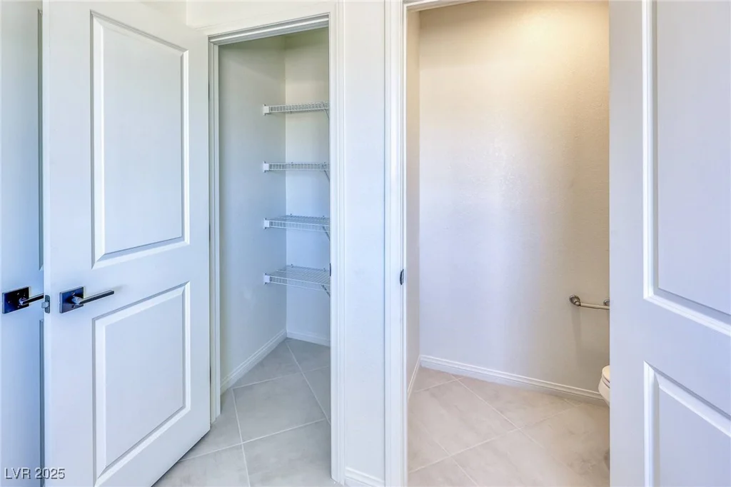 2728 Tricase, Henderson, NV 89044